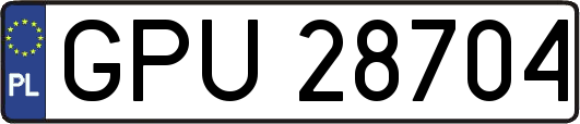 GPU28704