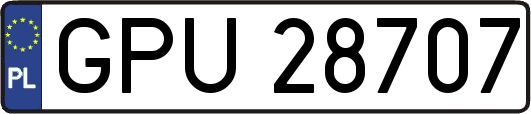 GPU28707