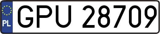 GPU28709