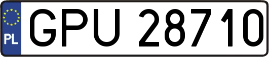 GPU28710