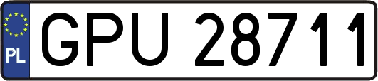 GPU28711