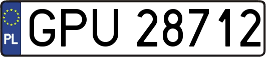 GPU28712