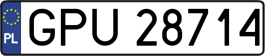 GPU28714