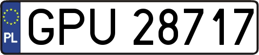 GPU28717