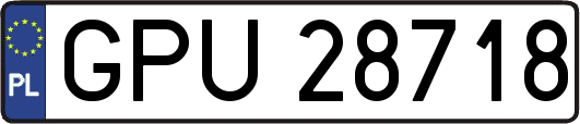 GPU28718