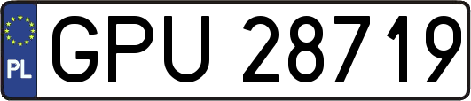 GPU28719