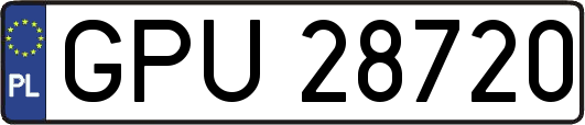 GPU28720