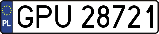 GPU28721