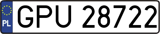 GPU28722