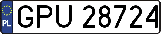 GPU28724