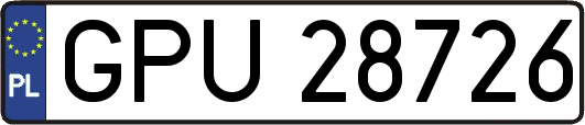 GPU28726