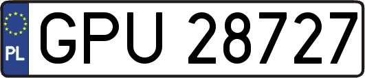 GPU28727