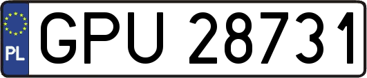 GPU28731