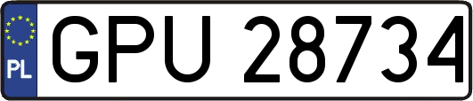 GPU28734