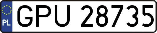 GPU28735