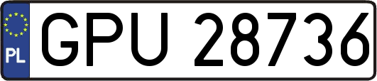GPU28736