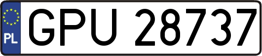 GPU28737