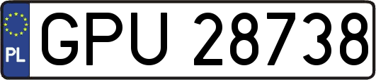 GPU28738