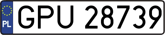 GPU28739