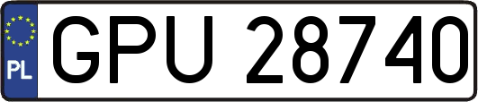 GPU28740