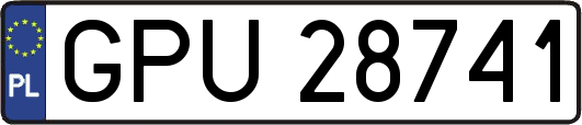 GPU28741
