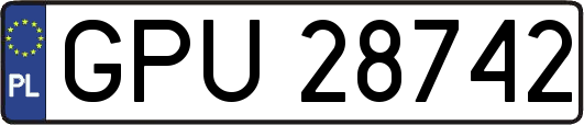 GPU28742