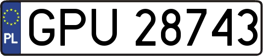 GPU28743