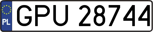 GPU28744