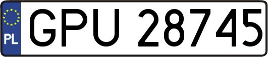 GPU28745