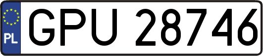 GPU28746