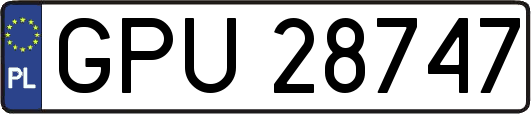 GPU28747