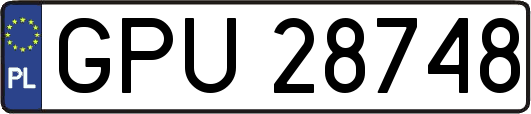 GPU28748