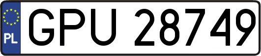 GPU28749