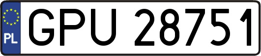GPU28751