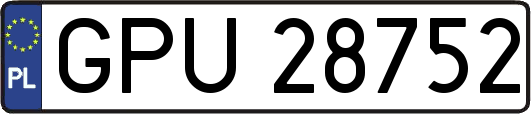 GPU28752