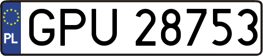 GPU28753