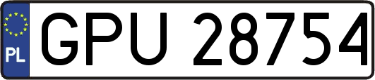 GPU28754