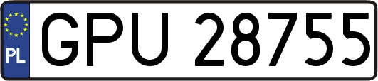 GPU28755