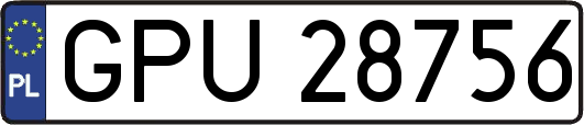 GPU28756