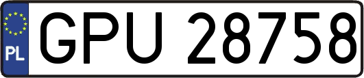 GPU28758