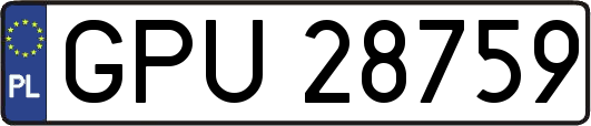 GPU28759