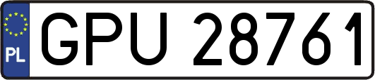 GPU28761