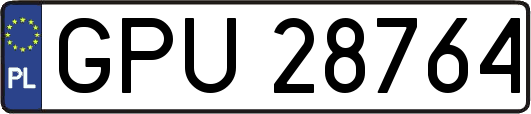 GPU28764