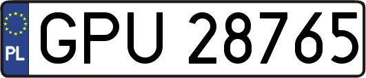 GPU28765