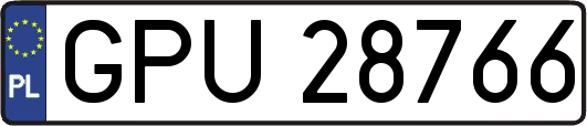 GPU28766