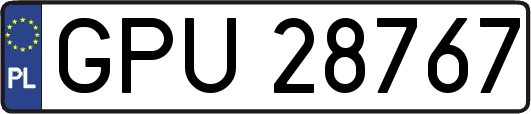 GPU28767