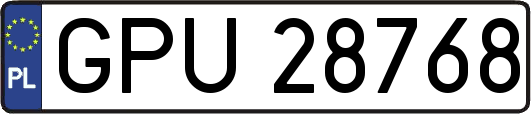 GPU28768