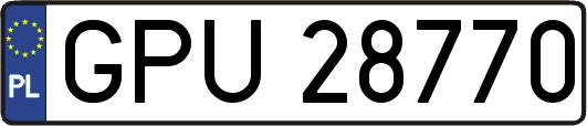 GPU28770