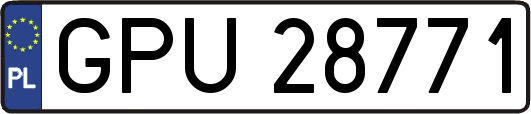 GPU28771