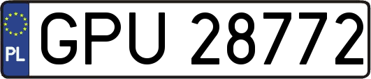 GPU28772